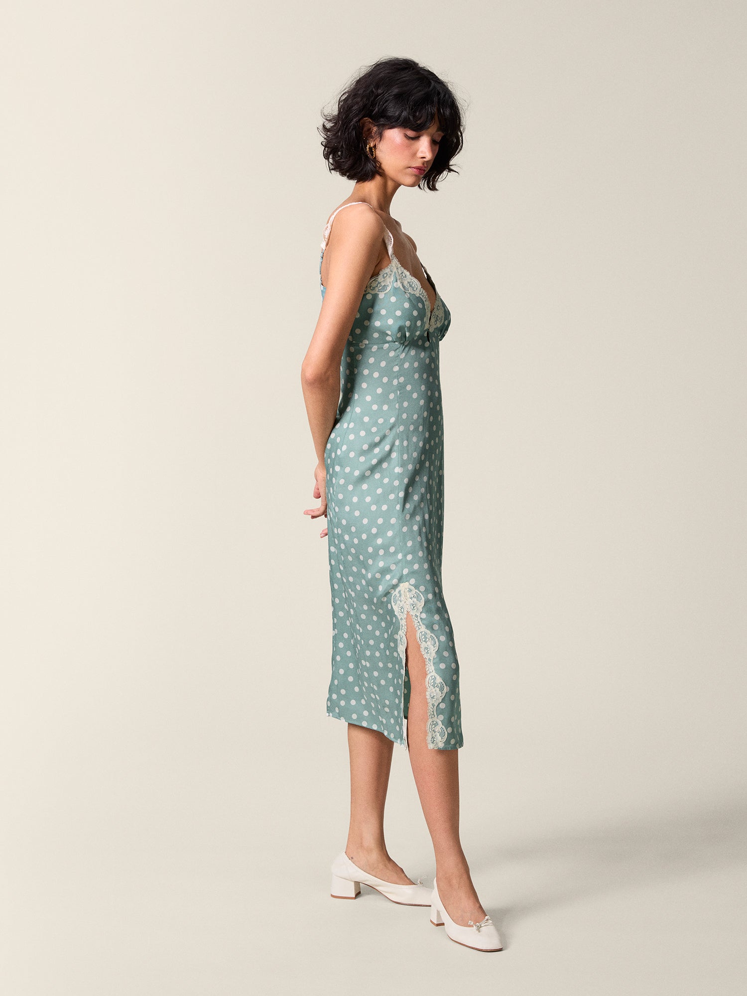 Ramonata Kleid Ramonata Kleid